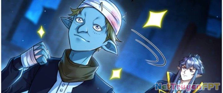 Dungeon: Bắt Đầu Liền Nô Dịch Người Chơi Địa Cầu Chapter 12 - 62