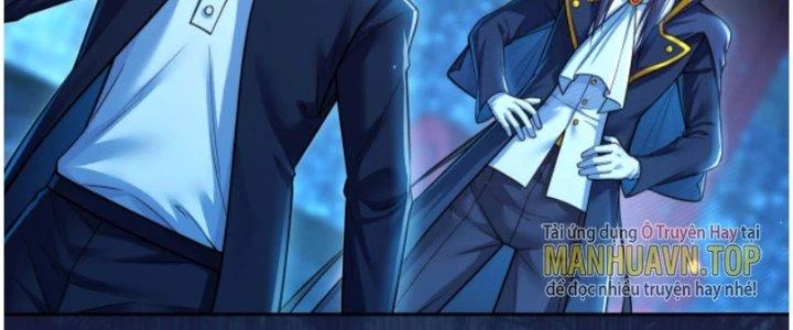 Dungeon: Bắt Đầu Liền Nô Dịch Người Chơi Địa Cầu Chapter 12 - 63