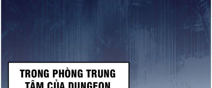 Dungeon: Bắt Đầu Liền Nô Dịch Người Chơi Địa Cầu Chapter 12 - 64
