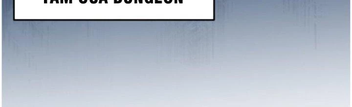 Dungeon: Bắt Đầu Liền Nô Dịch Người Chơi Địa Cầu Chapter 12 - 65