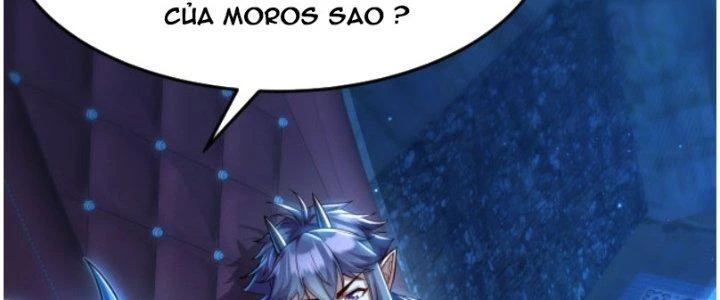 Dungeon: Bắt Đầu Liền Nô Dịch Người Chơi Địa Cầu Chapter 12 - 67