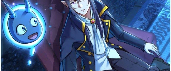 Dungeon: Bắt Đầu Liền Nô Dịch Người Chơi Địa Cầu Chapter 12 - 68