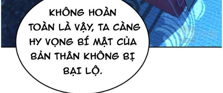 Dungeon: Bắt Đầu Liền Nô Dịch Người Chơi Địa Cầu Chapter 12 - 70