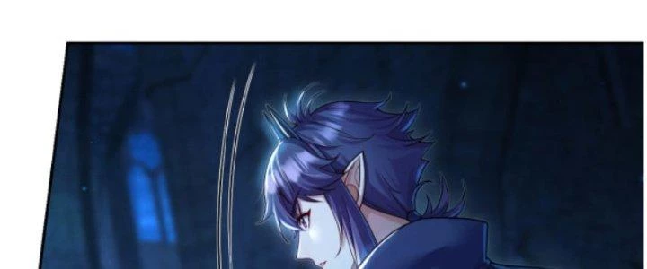 Dungeon: Bắt Đầu Liền Nô Dịch Người Chơi Địa Cầu Chapter 12 - 72