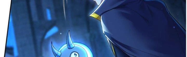 Dungeon: Bắt Đầu Liền Nô Dịch Người Chơi Địa Cầu Chapter 12 - 73