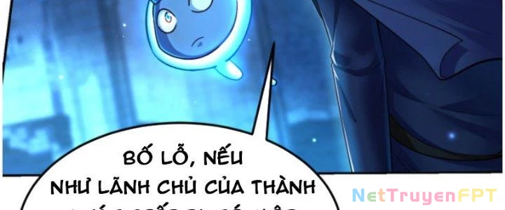 Dungeon: Bắt Đầu Liền Nô Dịch Người Chơi Địa Cầu Chapter 12 - 74