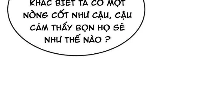 Dungeon: Bắt Đầu Liền Nô Dịch Người Chơi Địa Cầu Chapter 12 - 75