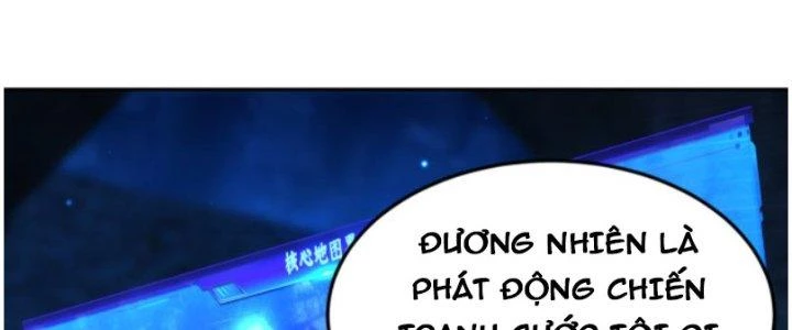 Dungeon: Bắt Đầu Liền Nô Dịch Người Chơi Địa Cầu Chapter 12 - 76
