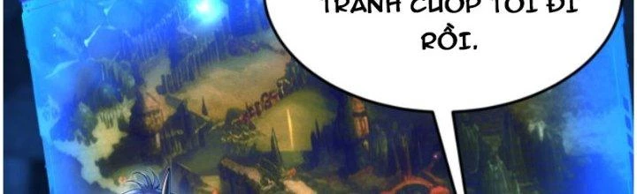 Dungeon: Bắt Đầu Liền Nô Dịch Người Chơi Địa Cầu Chapter 12 - 77