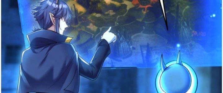 Dungeon: Bắt Đầu Liền Nô Dịch Người Chơi Địa Cầu Chapter 12 - 78