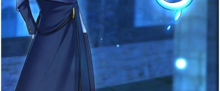 Dungeon: Bắt Đầu Liền Nô Dịch Người Chơi Địa Cầu Chapter 12 - 79