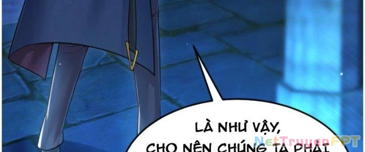 Dungeon: Bắt Đầu Liền Nô Dịch Người Chơi Địa Cầu Chapter 12 - 80