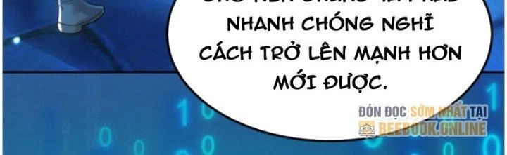Dungeon: Bắt Đầu Liền Nô Dịch Người Chơi Địa Cầu Chapter 12 - 81