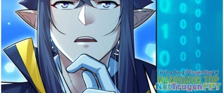 Dungeon: Bắt Đầu Liền Nô Dịch Người Chơi Địa Cầu Chapter 12 - 83
