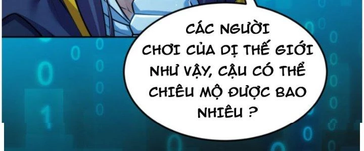 Dungeon: Bắt Đầu Liền Nô Dịch Người Chơi Địa Cầu Chapter 12 - 84