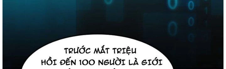 Dungeon: Bắt Đầu Liền Nô Dịch Người Chơi Địa Cầu Chapter 12 - 85