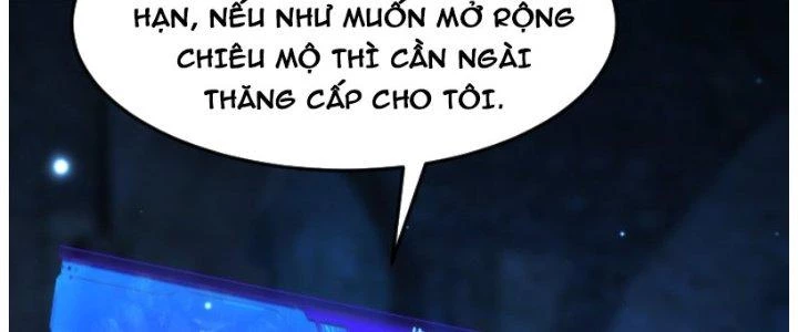 Dungeon: Bắt Đầu Liền Nô Dịch Người Chơi Địa Cầu Chapter 12 - 86