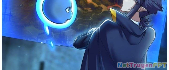 Dungeon: Bắt Đầu Liền Nô Dịch Người Chơi Địa Cầu Chapter 12 - 88