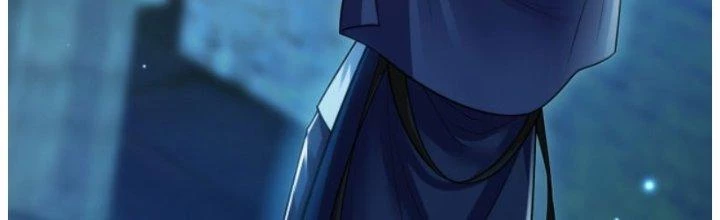 Dungeon: Bắt Đầu Liền Nô Dịch Người Chơi Địa Cầu Chapter 12 - 89