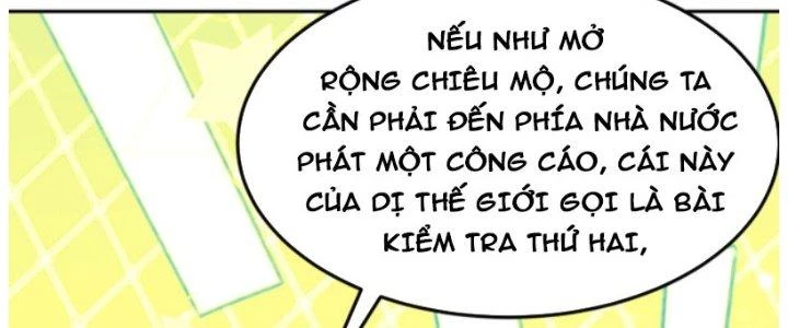 Dungeon: Bắt Đầu Liền Nô Dịch Người Chơi Địa Cầu Chapter 12 - 91