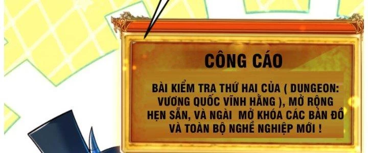 Dungeon: Bắt Đầu Liền Nô Dịch Người Chơi Địa Cầu Chapter 12 - 92