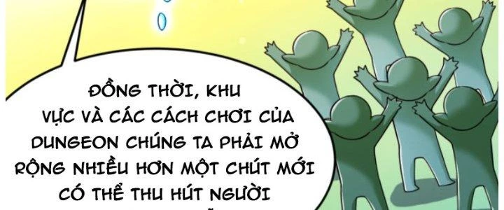 Dungeon: Bắt Đầu Liền Nô Dịch Người Chơi Địa Cầu Chapter 12 - 94