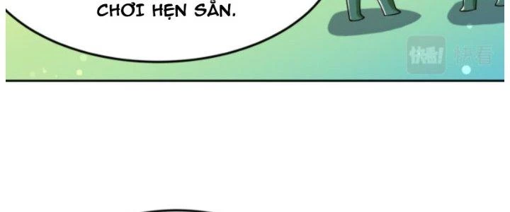 Dungeon: Bắt Đầu Liền Nô Dịch Người Chơi Địa Cầu Chapter 12 - 95