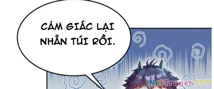 Dungeon: Bắt Đầu Liền Nô Dịch Người Chơi Địa Cầu Chapter 12 - 96
