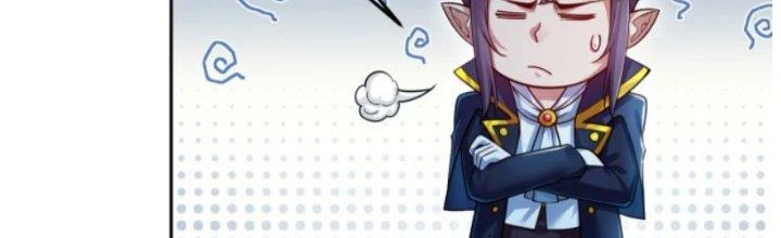 Dungeon: Bắt Đầu Liền Nô Dịch Người Chơi Địa Cầu Chapter 12 - 97