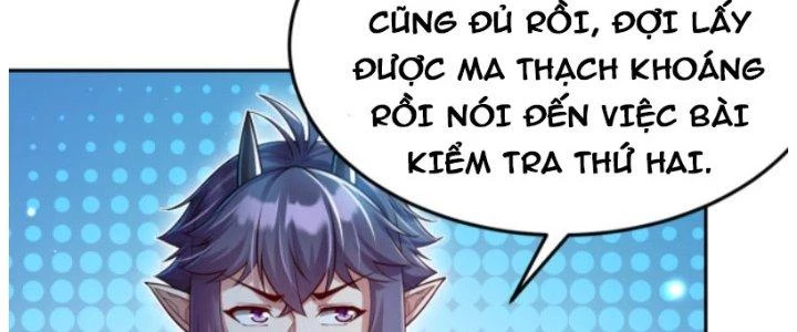 Dungeon: Bắt Đầu Liền Nô Dịch Người Chơi Địa Cầu Chapter 12 - 99