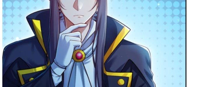 Dungeon: Bắt Đầu Liền Nô Dịch Người Chơi Địa Cầu Chapter 12 - 100