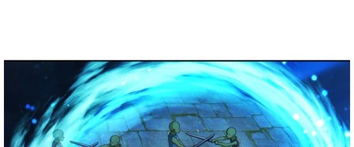 Dungeon: Bắt Đầu Liền Nô Dịch Người Chơi Địa Cầu Chapter 12 - 102