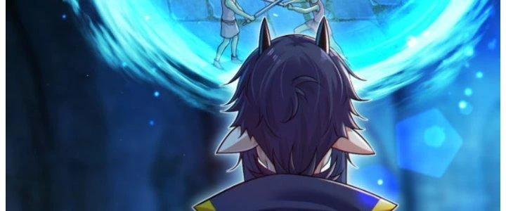 Dungeon: Bắt Đầu Liền Nô Dịch Người Chơi Địa Cầu Chapter 12 - 104
