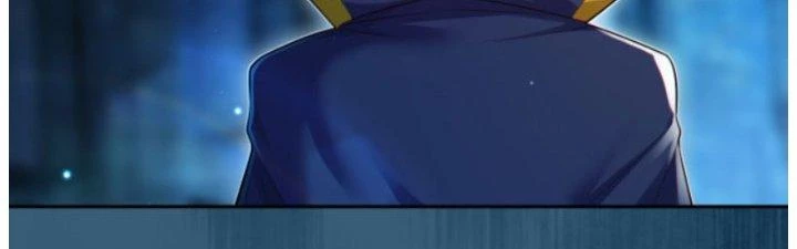 Dungeon: Bắt Đầu Liền Nô Dịch Người Chơi Địa Cầu Chapter 12 - 105