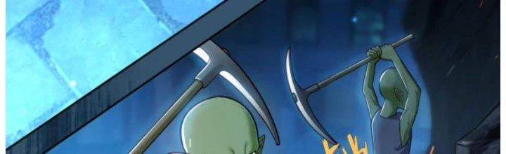 Dungeon: Bắt Đầu Liền Nô Dịch Người Chơi Địa Cầu Chapter 12 - 109