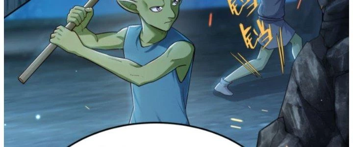 Dungeon: Bắt Đầu Liền Nô Dịch Người Chơi Địa Cầu Chapter 12 - 110