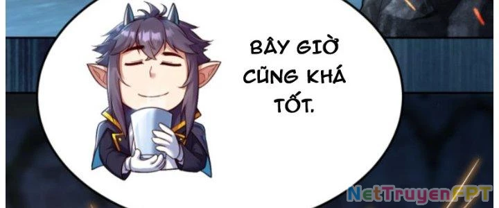 Dungeon: Bắt Đầu Liền Nô Dịch Người Chơi Địa Cầu Chapter 12 - 111