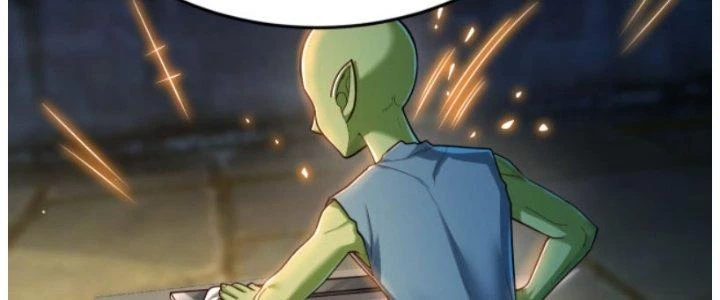 Dungeon: Bắt Đầu Liền Nô Dịch Người Chơi Địa Cầu Chapter 12 - 112