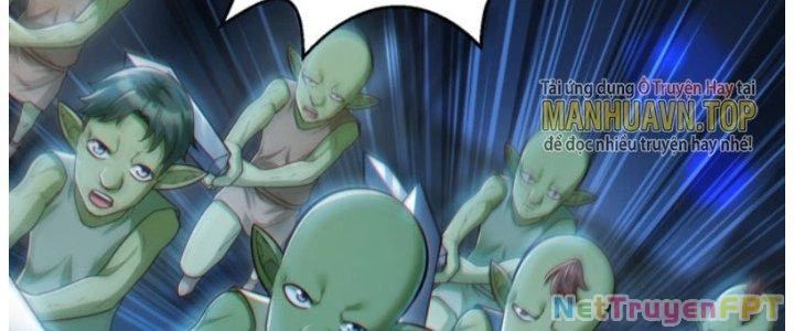 Dungeon: Bắt Đầu Liền Nô Dịch Người Chơi Địa Cầu Chapter 12 - 118