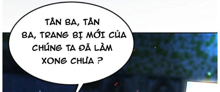 Dungeon: Bắt Đầu Liền Nô Dịch Người Chơi Địa Cầu Chapter 12 - 124