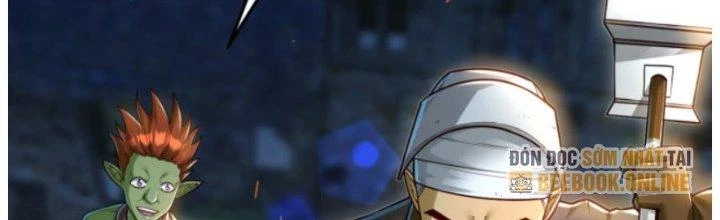 Dungeon: Bắt Đầu Liền Nô Dịch Người Chơi Địa Cầu Chapter 12 - 125
