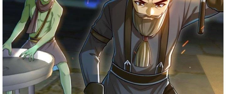 Dungeon: Bắt Đầu Liền Nô Dịch Người Chơi Địa Cầu Chapter 12 - 126