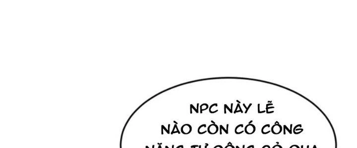 Dungeon: Bắt Đầu Liền Nô Dịch Người Chơi Địa Cầu Chapter 12 - 128