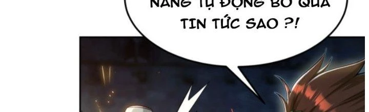 Dungeon: Bắt Đầu Liền Nô Dịch Người Chơi Địa Cầu Chapter 12 - 129