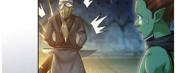 Dungeon: Bắt Đầu Liền Nô Dịch Người Chơi Địa Cầu Chapter 12 - 130