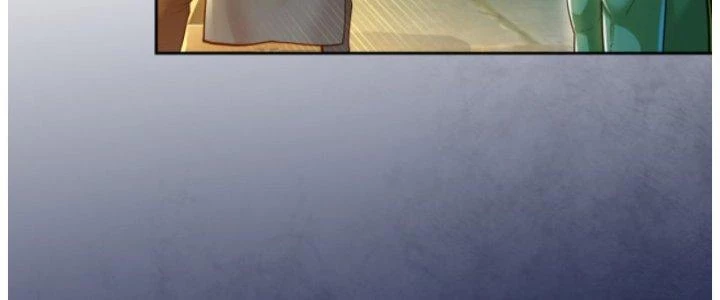 Dungeon: Bắt Đầu Liền Nô Dịch Người Chơi Địa Cầu Chapter 12 - 131