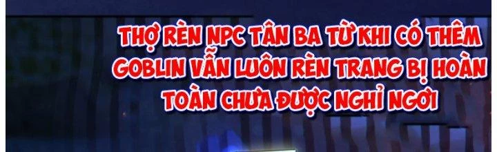 Dungeon: Bắt Đầu Liền Nô Dịch Người Chơi Địa Cầu Chapter 12 - 133