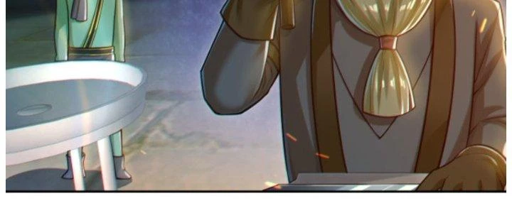 Dungeon: Bắt Đầu Liền Nô Dịch Người Chơi Địa Cầu Chapter 12 - 135