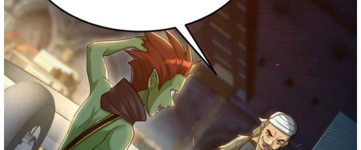 Dungeon: Bắt Đầu Liền Nô Dịch Người Chơi Địa Cầu Chapter 12 - 138