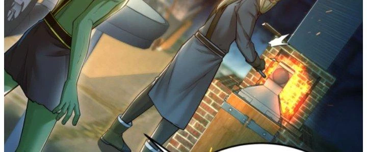 Dungeon: Bắt Đầu Liền Nô Dịch Người Chơi Địa Cầu Chapter 12 - 139
